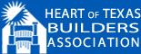 Heart of Texas Builders Association